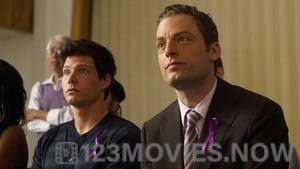 Weeds Season 7 Episode 13