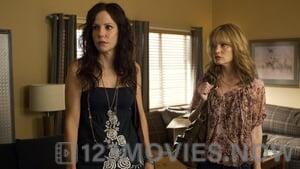 Weeds Season 7 Episode 13