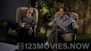 Weeds Season 8 Episode 10