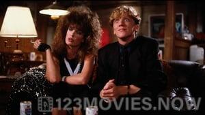 Weird Science