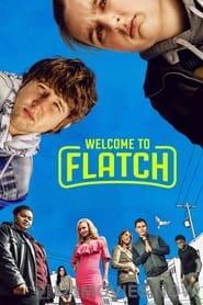 Welcome to Flatch