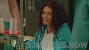 Wentworth Season 1 Episode 3