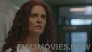 Wentworth Season 1 Episode 7