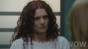 Wentworth Season 1 Episode 9