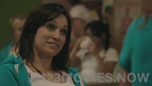 Wentworth Season 2 Episode 11