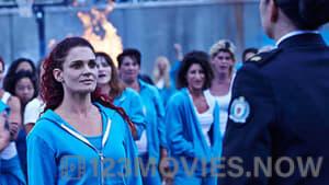 Wentworth Season 3 Episode 1