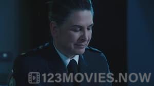 Wentworth Season 3 Episode 10