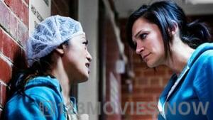 Wentworth Season 3 Episode 10