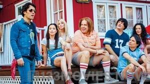 Wet Hot American Summer: First Day of Camp Season 1 Episode 1