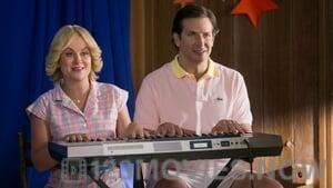 Wet Hot American Summer: First Day of Camp Season 1 Episode 2