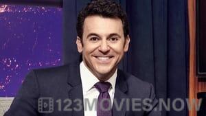 What Just Happened??! with Fred Savage