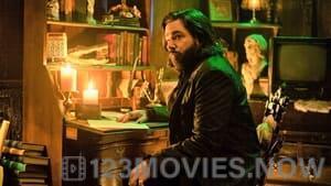 What We Do in the Shadows Season 3 Episode 10