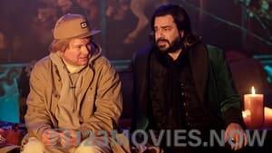 What We Do in the Shadows Season 4 Episode 10