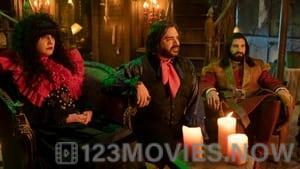 What We Do in the Shadows Season 4 Episode 5