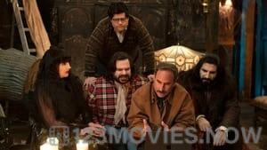 What We Do in the Shadows Season 4 Episode 8