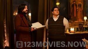 What We Do in the Shadows Season 5 Episode 3