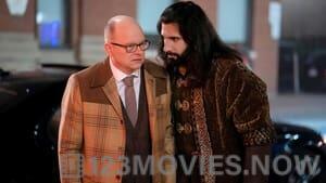 What We Do in the Shadows Season 5 Episode 6