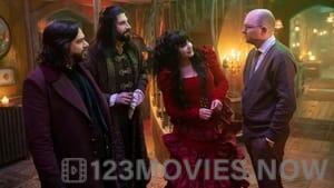 What We Do in the Shadows Season 5 Episode 6