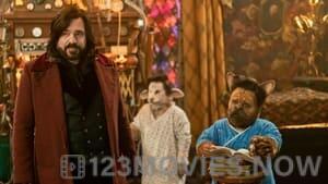 What We Do in the Shadows Season 5 Episode 7