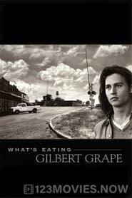 What’s Eating Gilbert Grape