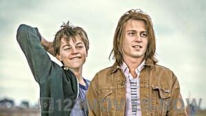 What’s Eating Gilbert Grape