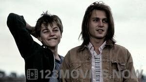 What’s Eating Gilbert Grape