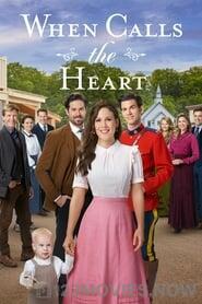 When Calls the Heart Season 10 Episode 12