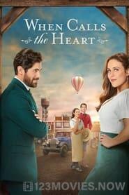 When Calls the Heart Season 9 Episode 10