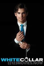 White Collar Season 1 Episode 4