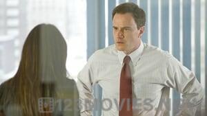 White Collar Season 1 Episode 4