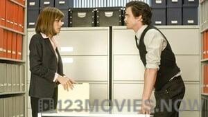 White Collar Season 1 Episode 4