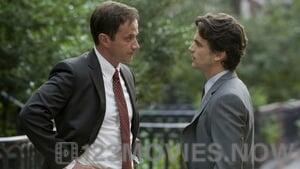 White Collar Season 1 Episode 5