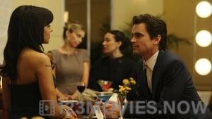 White Collar Season 3 Episode 5