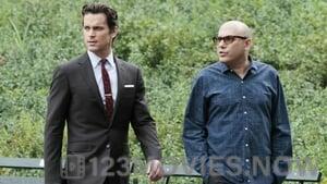 White Collar Season 5 Episode 10