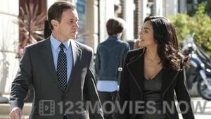 White Collar Season 5 Episode 12