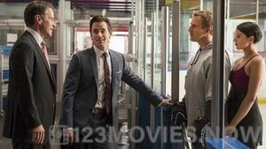 White Collar Season 5 Episode 6