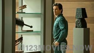 White Collar Season 5 Episode 8