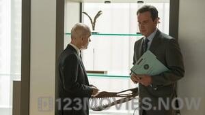 White Collar Season 5 Episode 8