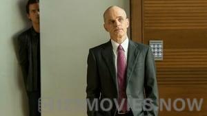 White Collar Season 5 Episode 8