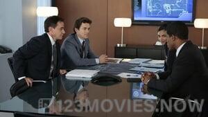 White Collar Season 6 Episode 5