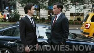 White Collar Season 6 Episode 5