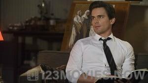 White Collar Season 6 Episode 5