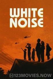 White Noise