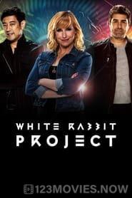 White Rabbit Project Season 1 Episode 1