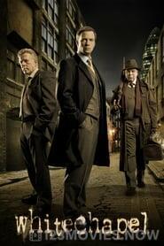 Whitechapel Season 1 Episode 3