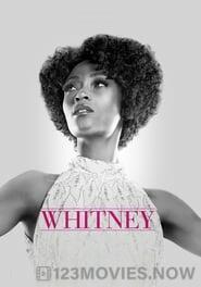 Whitney