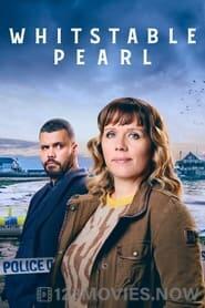 Whitstable Pearl Season 1 Episode 2