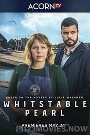 Whitstable Pearl Season 1 Episode 5