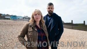 Whitstable Pearl Season 3 Episode 1