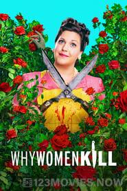 Why Women Kill Season 1 Episode 5